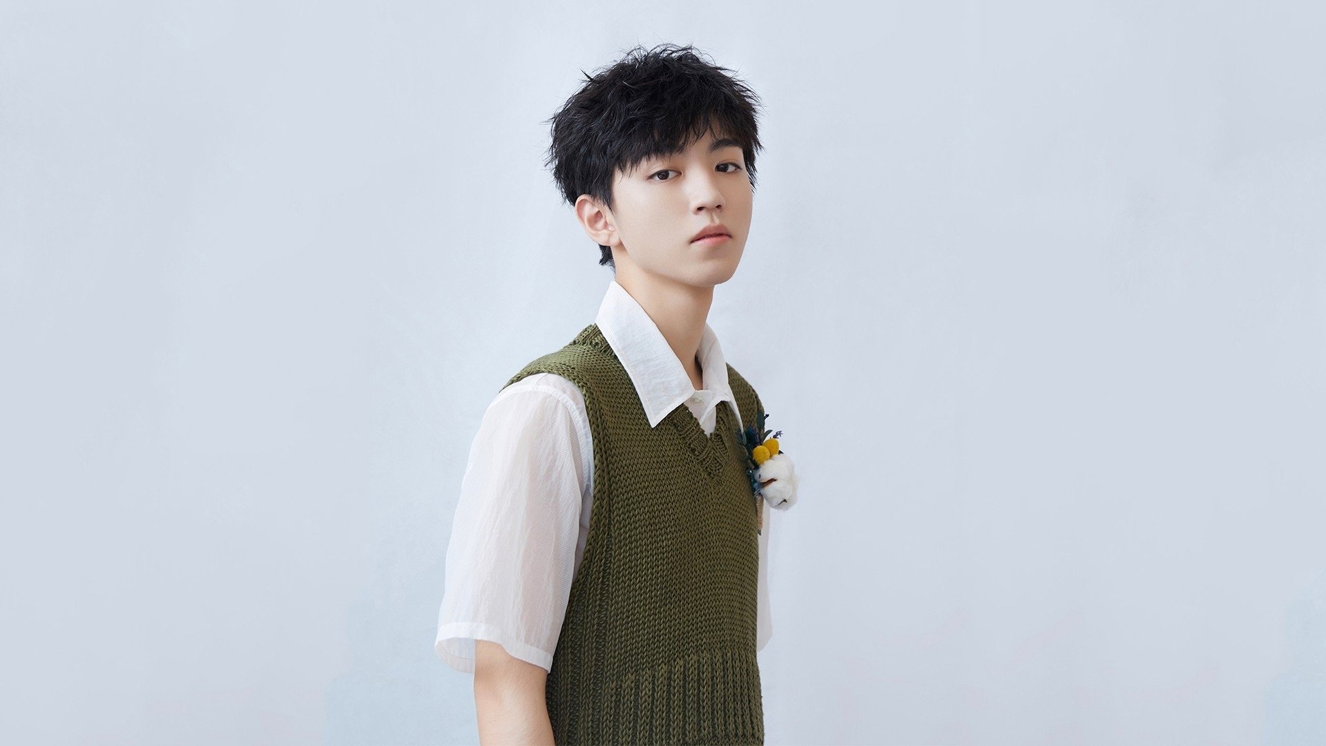 乌克兰惊天翻盘里昂,坎特末节接管比赛铸就经典