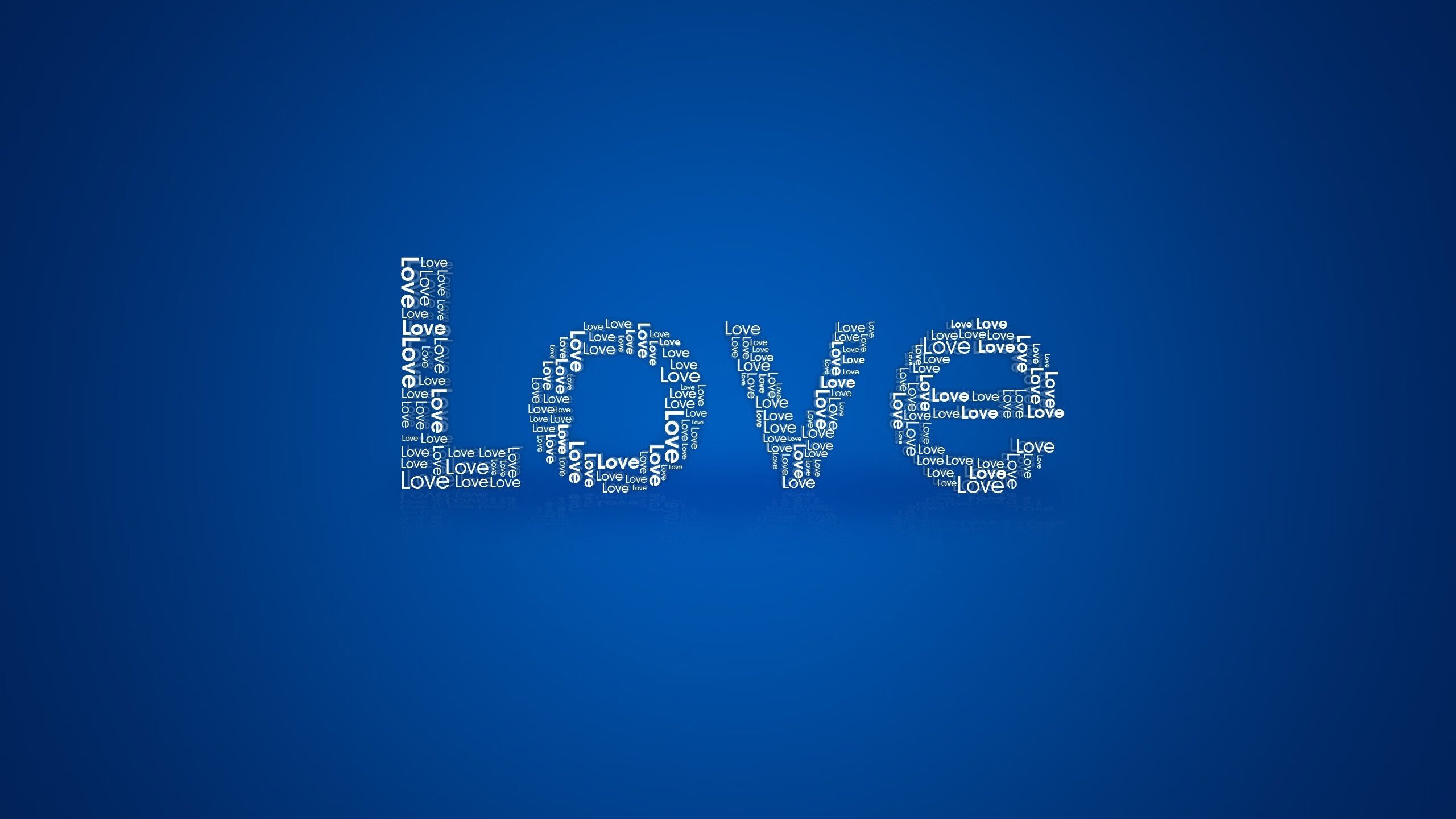 pg电子模拟器试玩在线-跨界风暴，广东队篮球场火力全开，恩比德F1街道赛逆袭称王