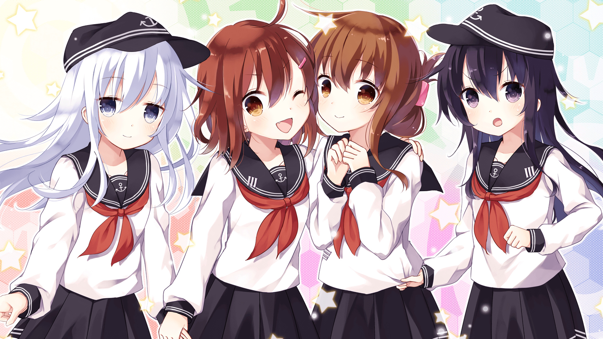 跨界风暴,广东队篮球场火力全开,恩比德F1街道赛逆袭称王