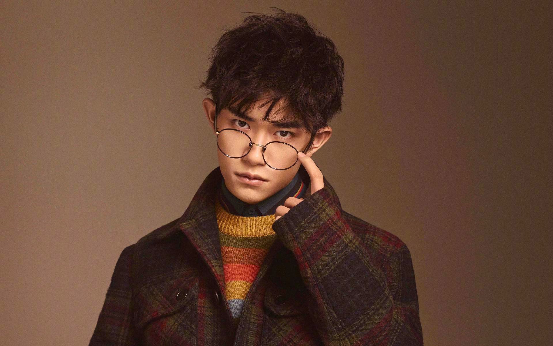 上海风暴席卷芝加哥,西亚卡姆一锤定音,东方力量冲垮公牛