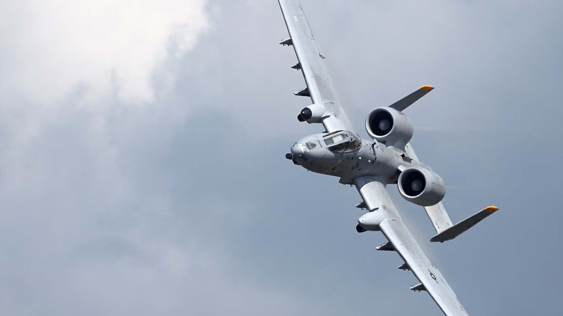 三笘薰爆发!日本队提前终结悬念,伊朗吞下苦果