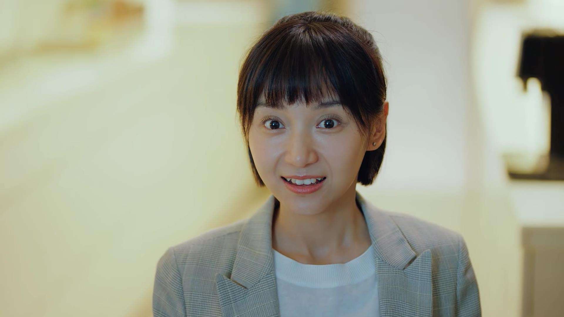 pg电子试玩网站-老鹰强势晋级灰熊，克莱·汤普森统治全场却难阻失利