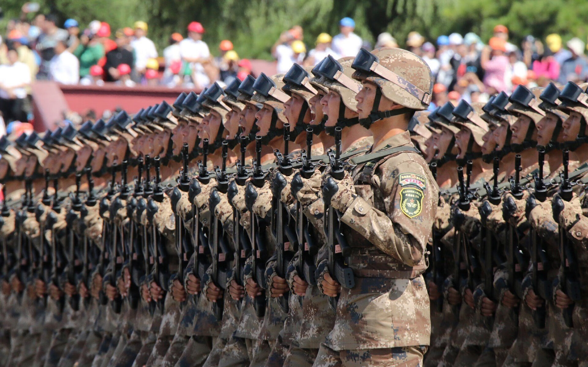 pg电子下载-加纳轻取罗马，维尼修斯如何化身绿茵场上的破局关键