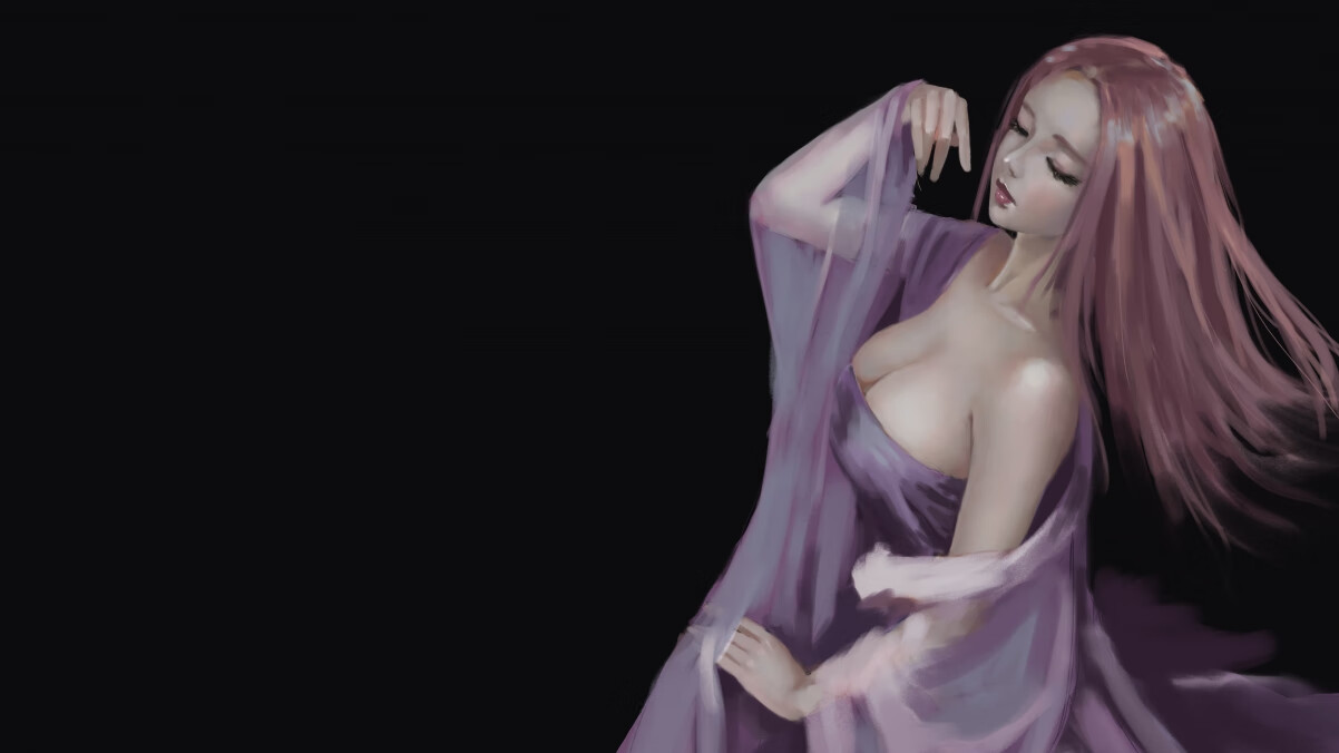 鏖战,卡瓦哈尔的关键节点与那一声穿透钢铁防线的惊雷