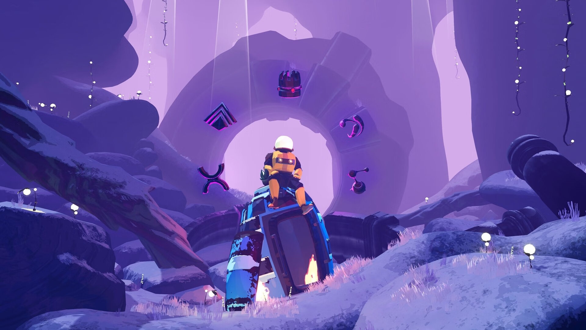 加克波独领风骚破僵局,委内瑞拉铁血防守锁死伊朗