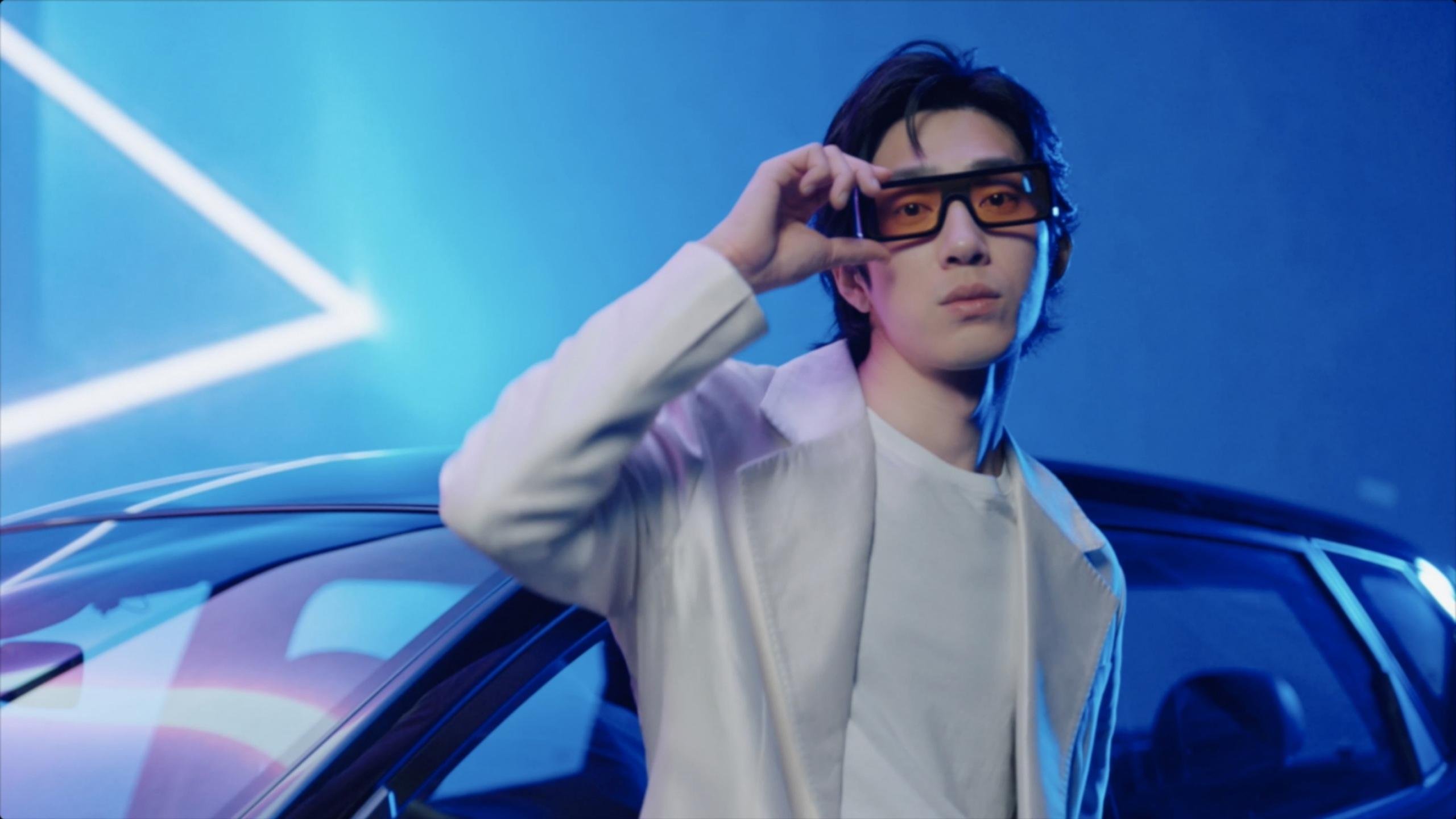 打穿数字迷宫!小贾伦狂轰生涯之夜,森林狼撕碎76人豪华防线!