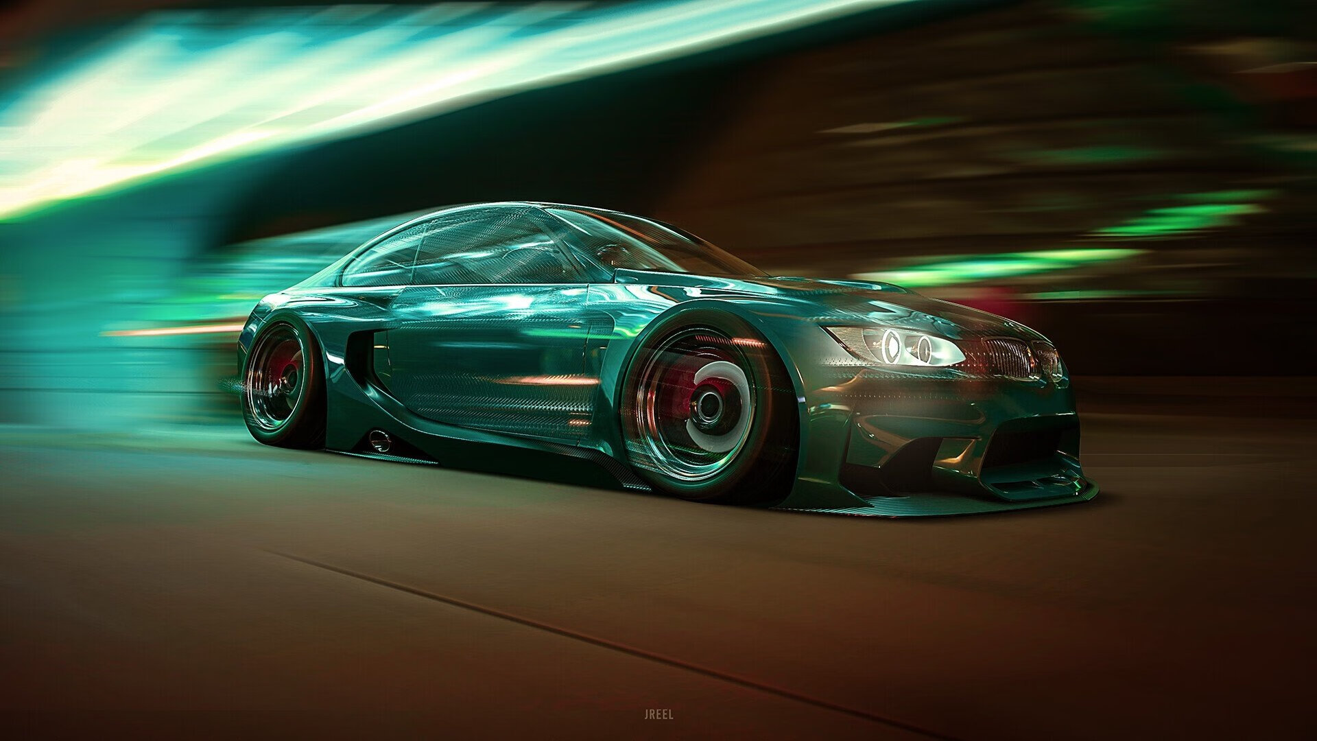 -加冕夜，爱德华兹史诗级封王