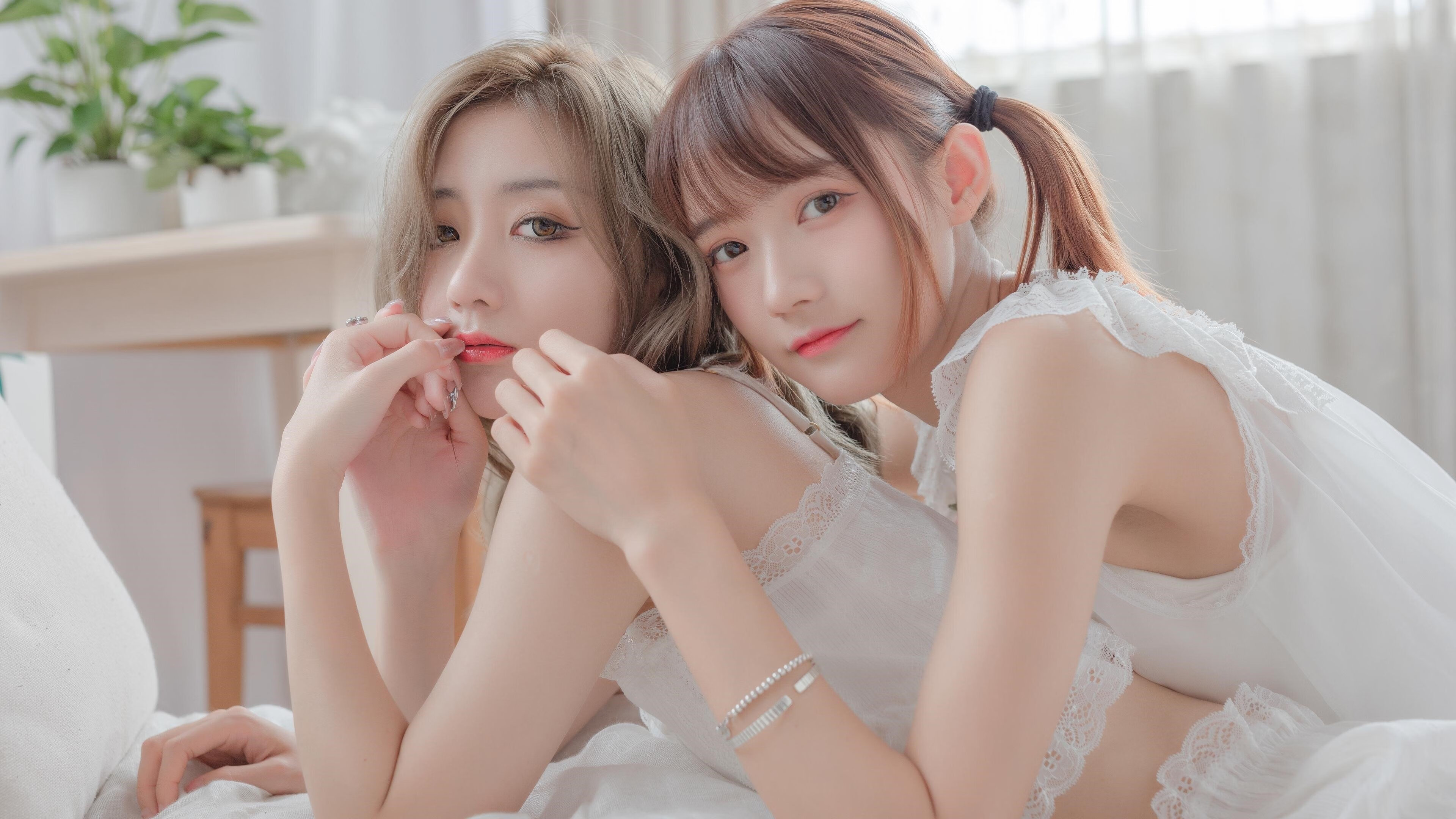 -红军涉险过关智利铁壁，卡马文加一剑封喉定乾坤