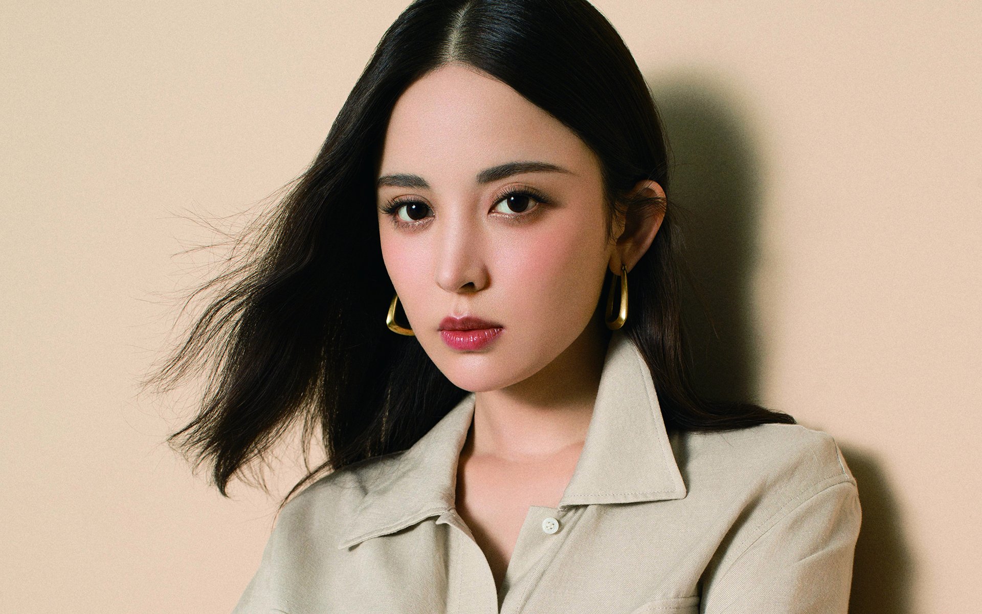 全球化浪潮中的足球奇观,富安健洋的闪耀与AC米兰的南半球雄心