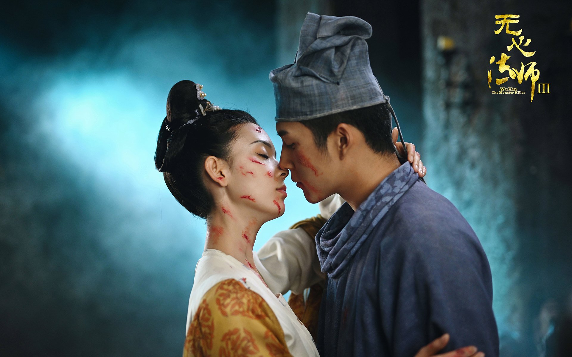 伊布关键先生闪耀，塞维利亚强势冲垮沙特防线