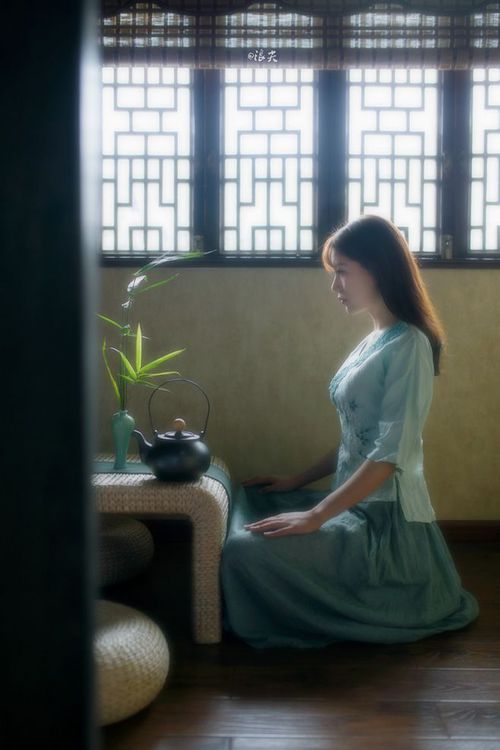 pg电子试玩-门迪一夫当关！伊拉克0-0逼平智利，关键战展现大心脏