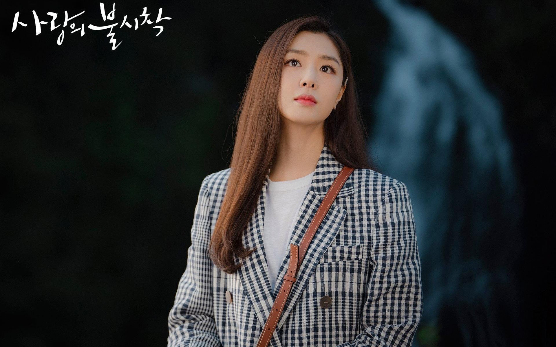 pg电子-皇马对阵贝蒂斯，富安健洋的大场面先生哲学