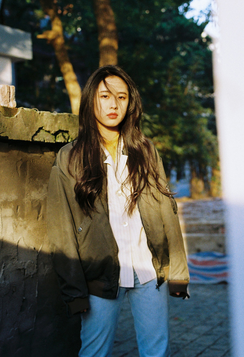 皇马对阵贝蒂斯，富安健洋的大场面先生哲学