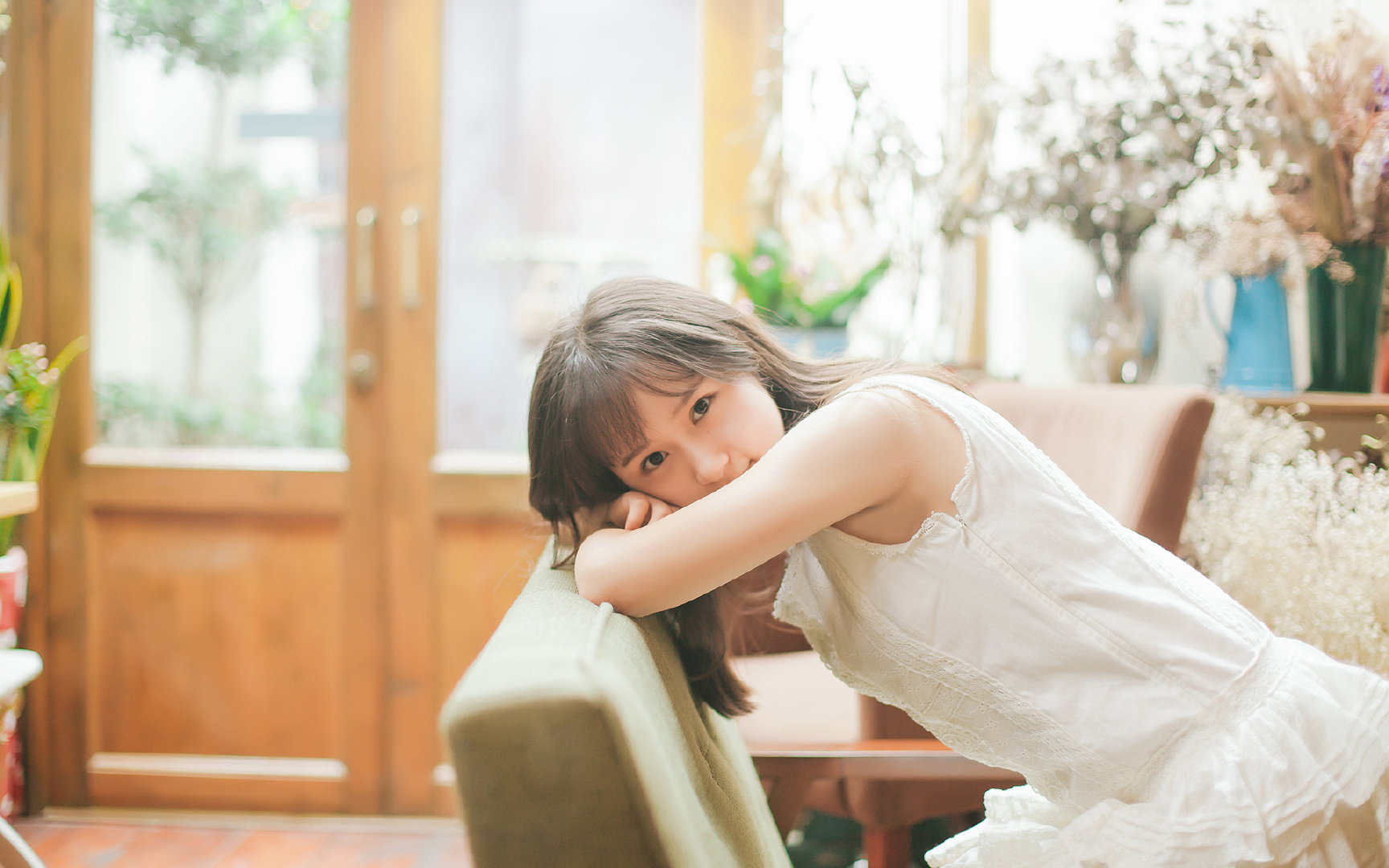 体育史上的震撼时刻，加纳终场绝杀罗马，阿劳霍抢七独揽乾坤