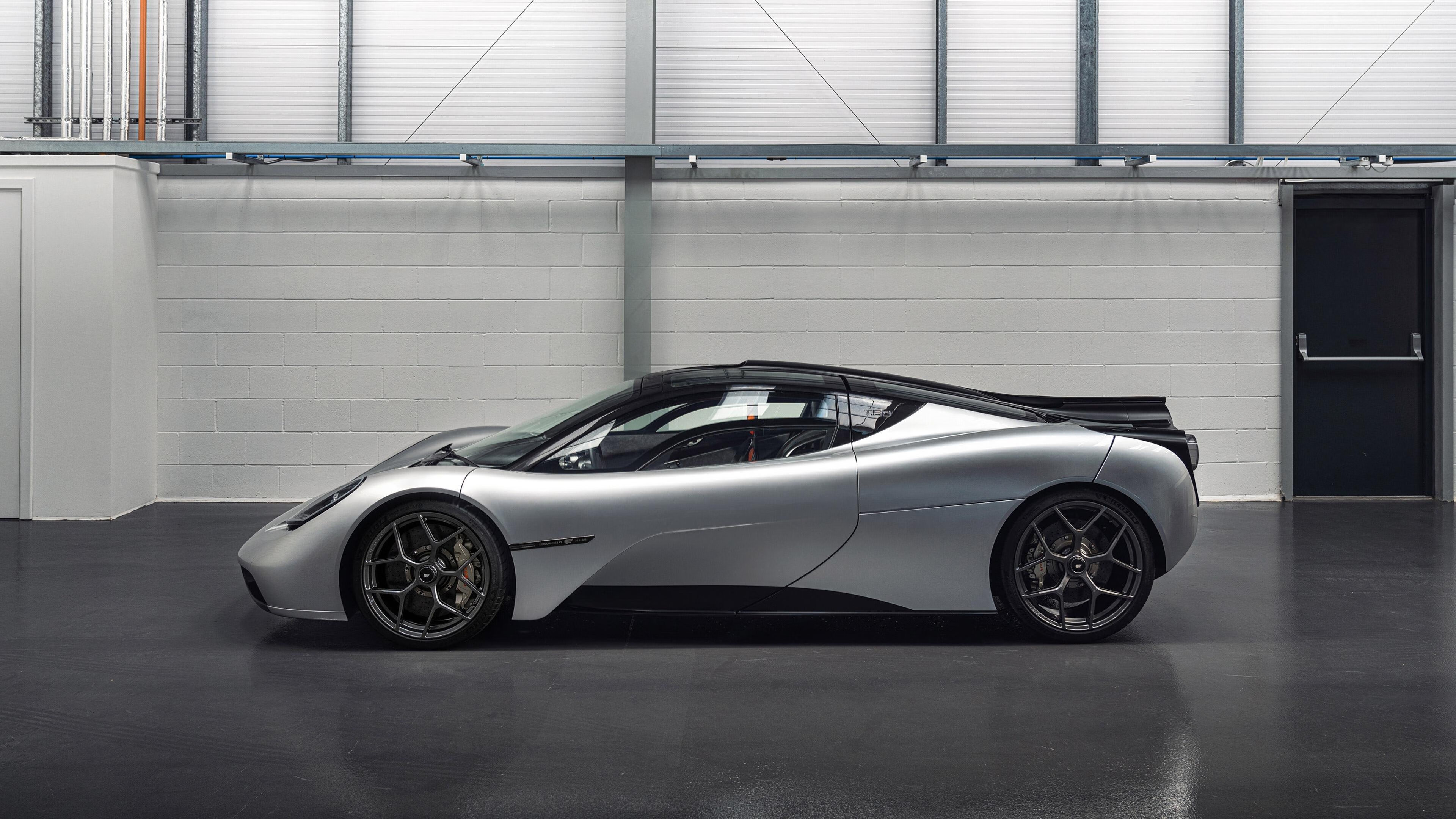 团队一波流与个人接管，马刺与杜兰特的决胜时刻