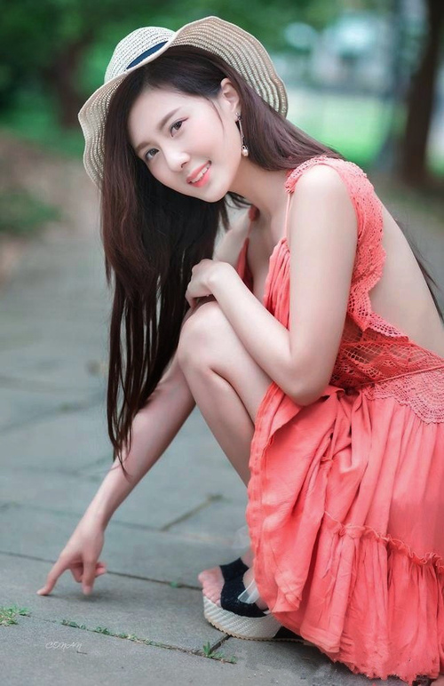 pg电子模拟器试玩在线-铁壁与利刃，突尼斯窒息式压迫下，罗德里的破局之夜