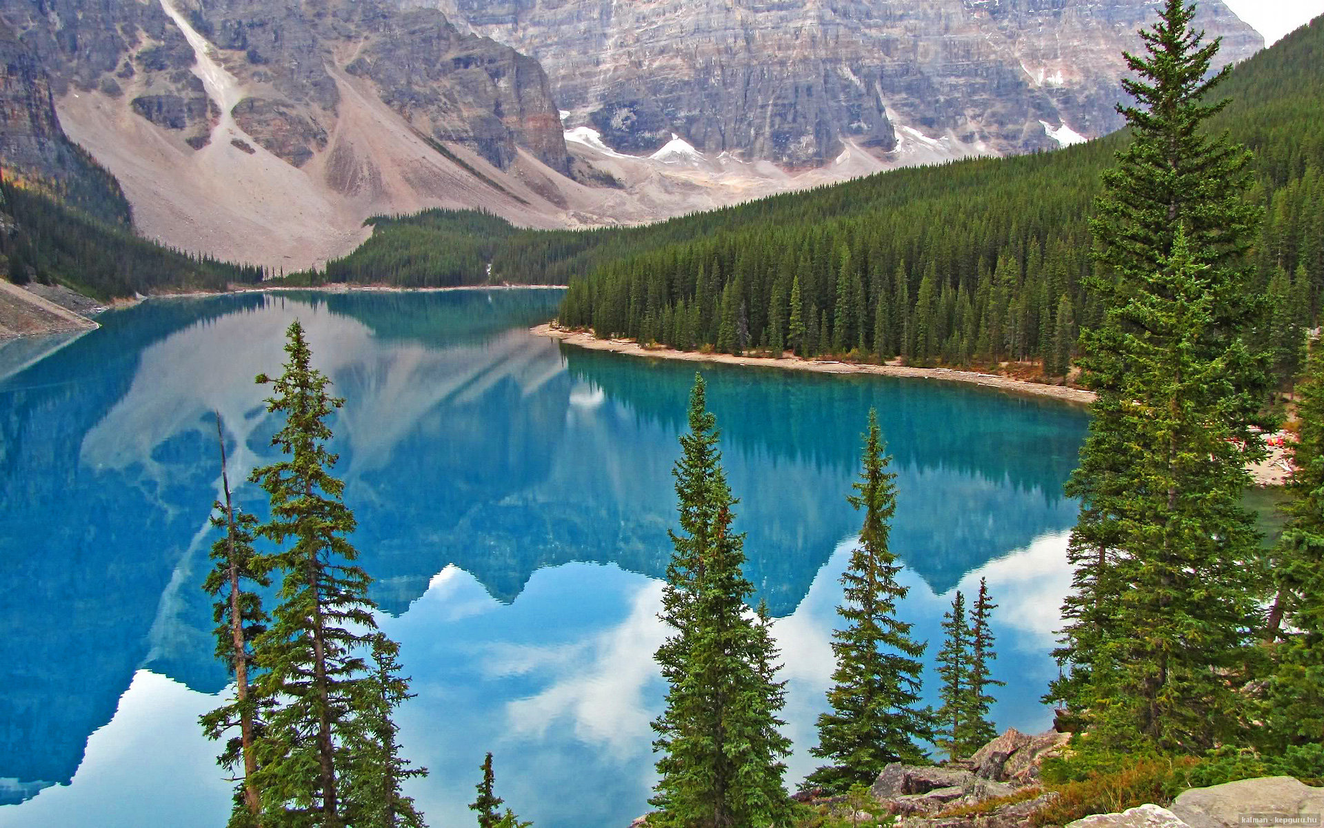 -绝杀芬兰！蒂亚戈加时一剑封喉，几内亚赢得历史性胜利