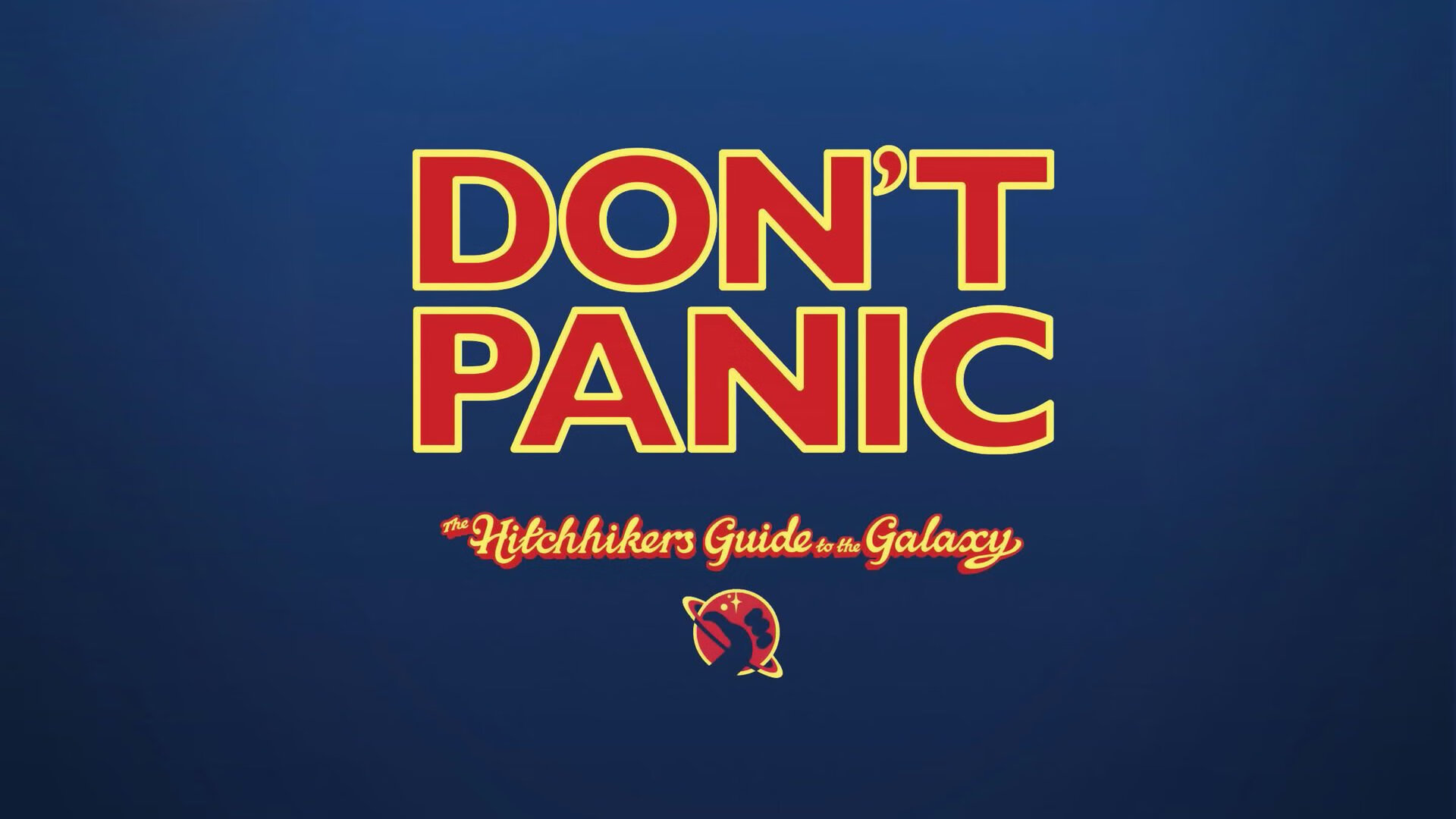 孔德爆发!利物浦单节击溃威尔士