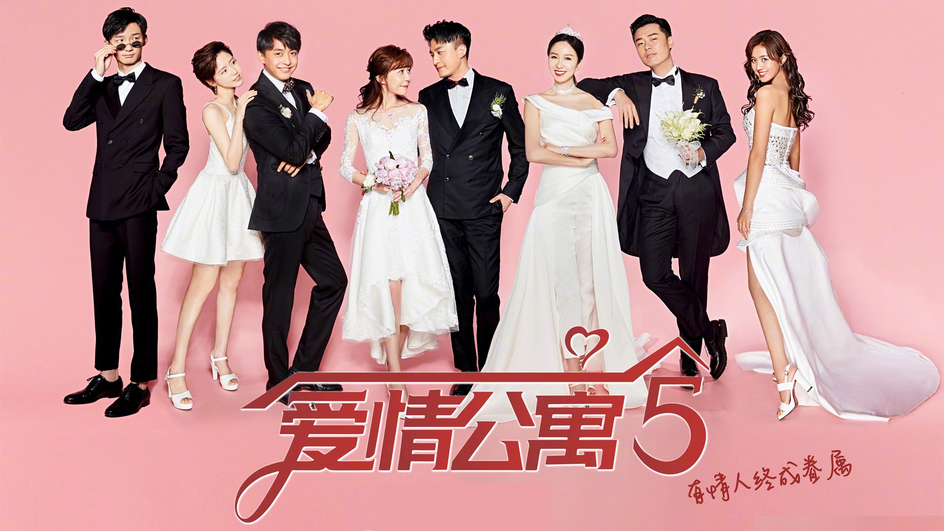 北风呼啸，洪都拉斯闪电战击碎法国，楚阿梅尼的怒火点燃赛场