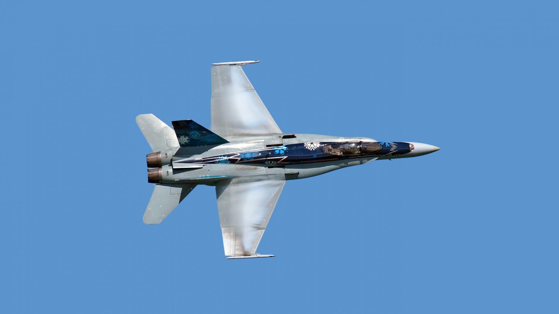 双重接管，东契奇末节主宰北岸花园，锡安欧冠决赛上演新王加冕