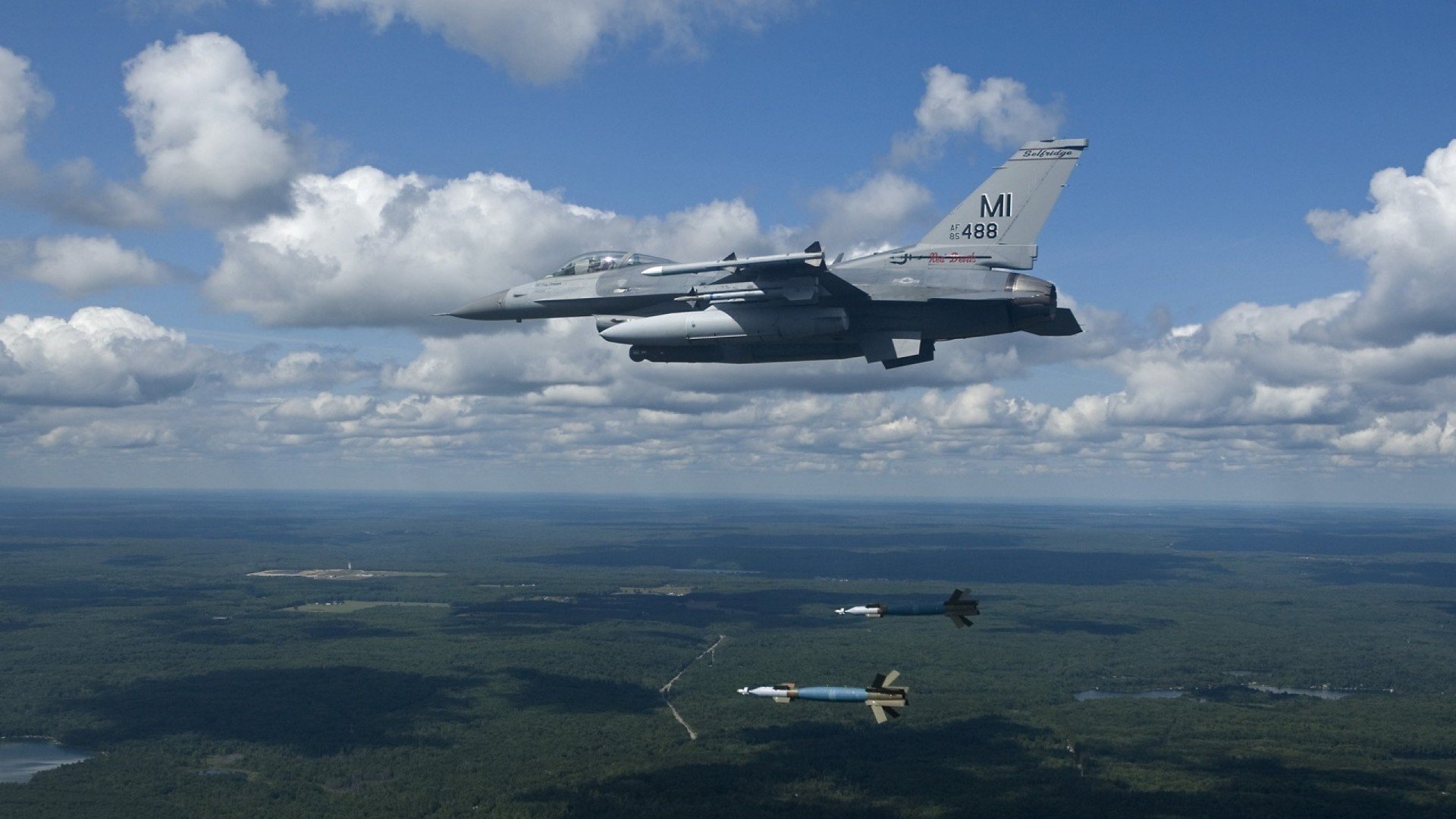 孤星王座,恩比德总决赛之夜的终极证明