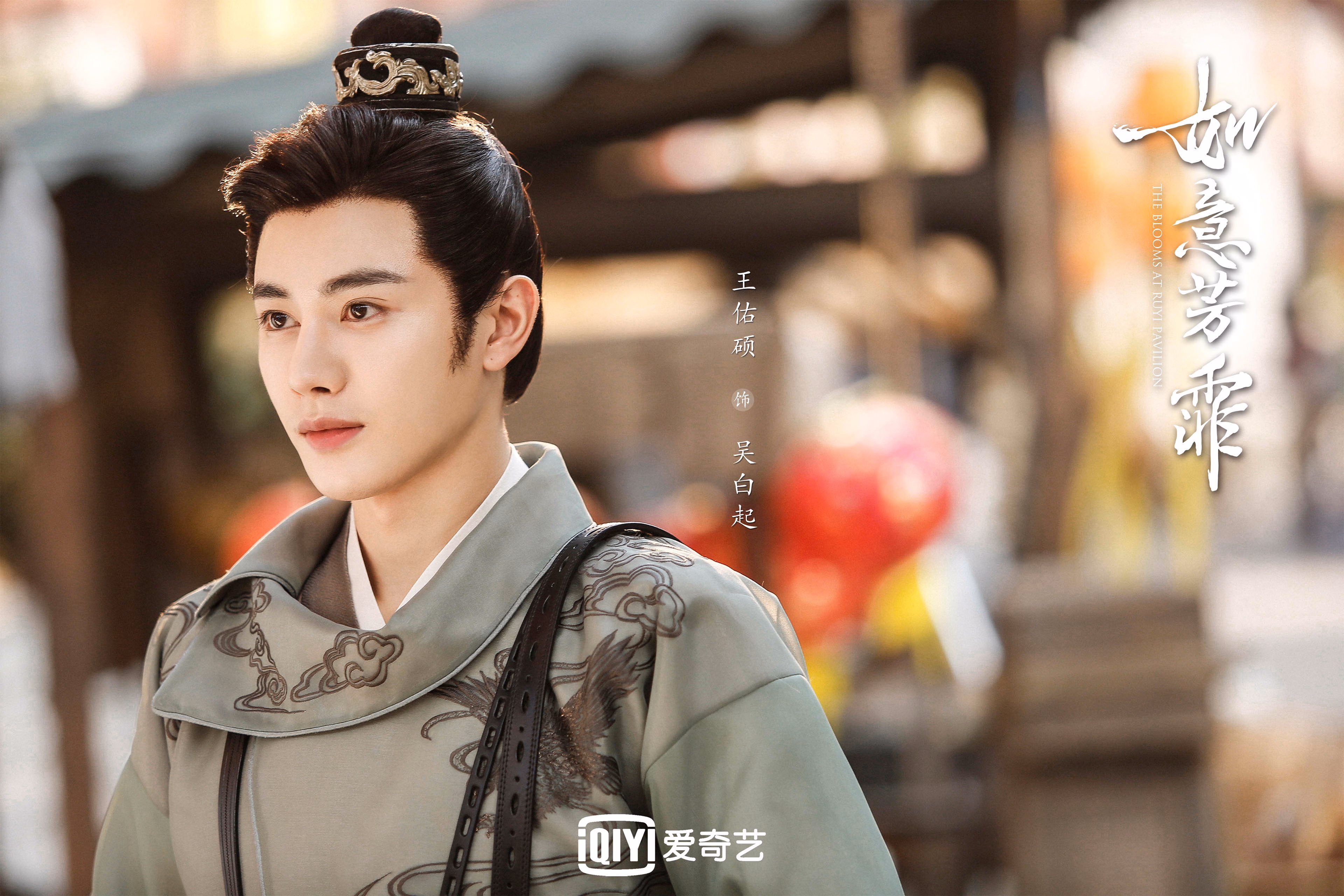 pg电子模拟器试玩在线-铁壁与烈焰，波兰稳稳拿下瑞典，门迪抢七夜接管比赛