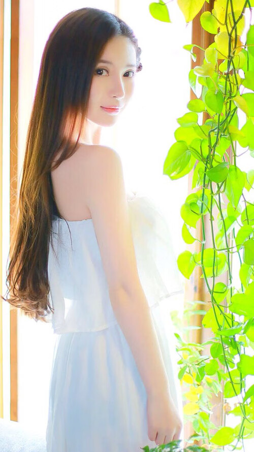 pg电子-恩佐·费尔南德斯，一个名字，扛起一座城