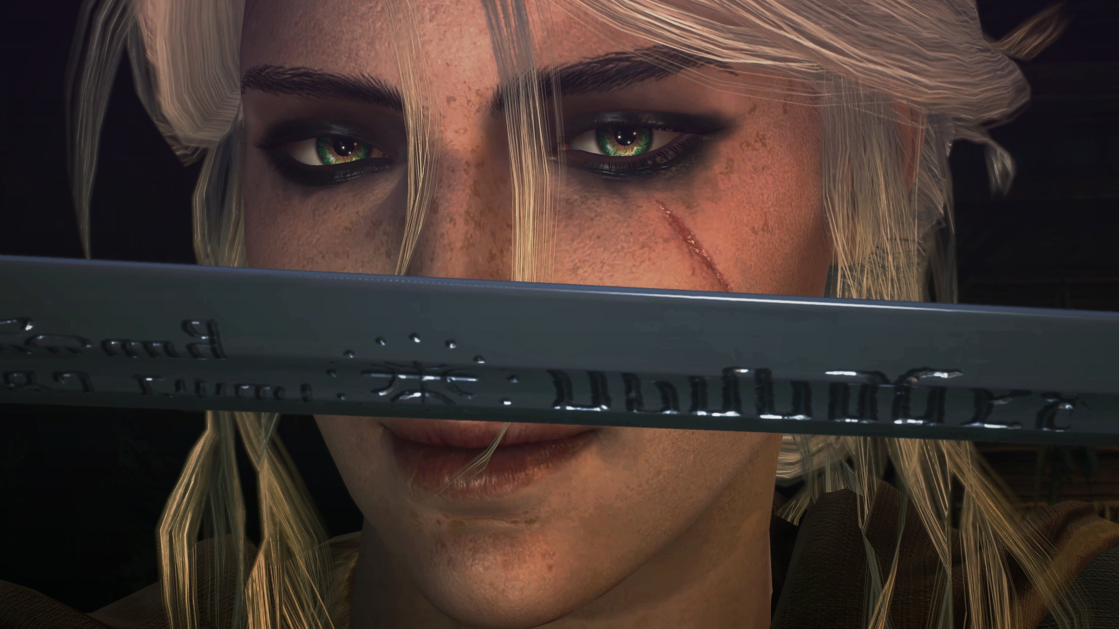 硝烟中的神迹,淘汰赛战场,看洪都拉斯铁血与奥斯梅恩封神