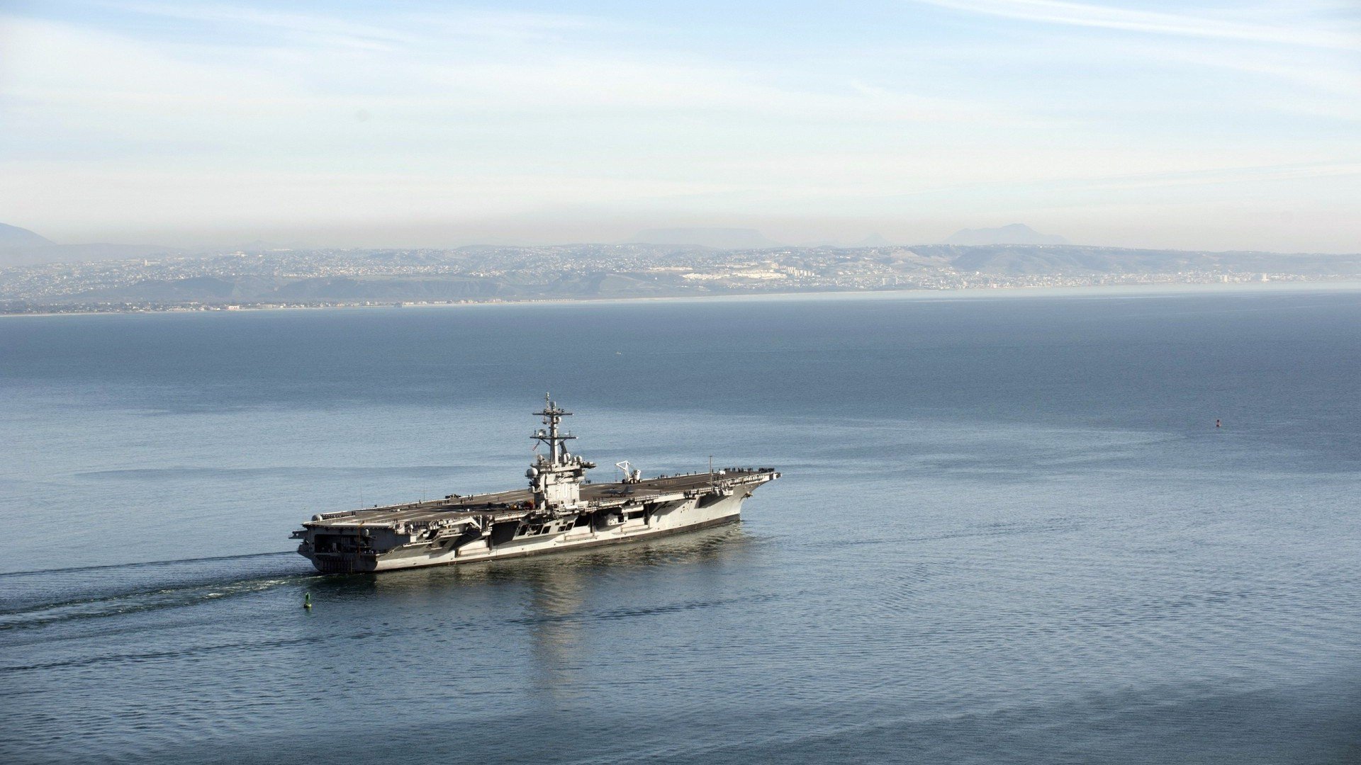 硝烟中的神迹,淘汰赛战场,看洪都拉斯铁血与奥斯梅恩封神