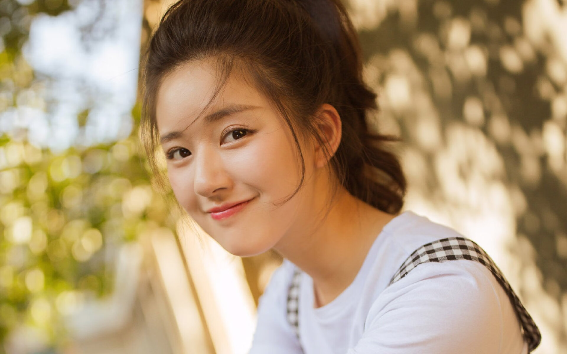 跨洋三分雨！库里狂轰12记三分率广东力克步行者，篮球无疆界之夜沸腾珠江