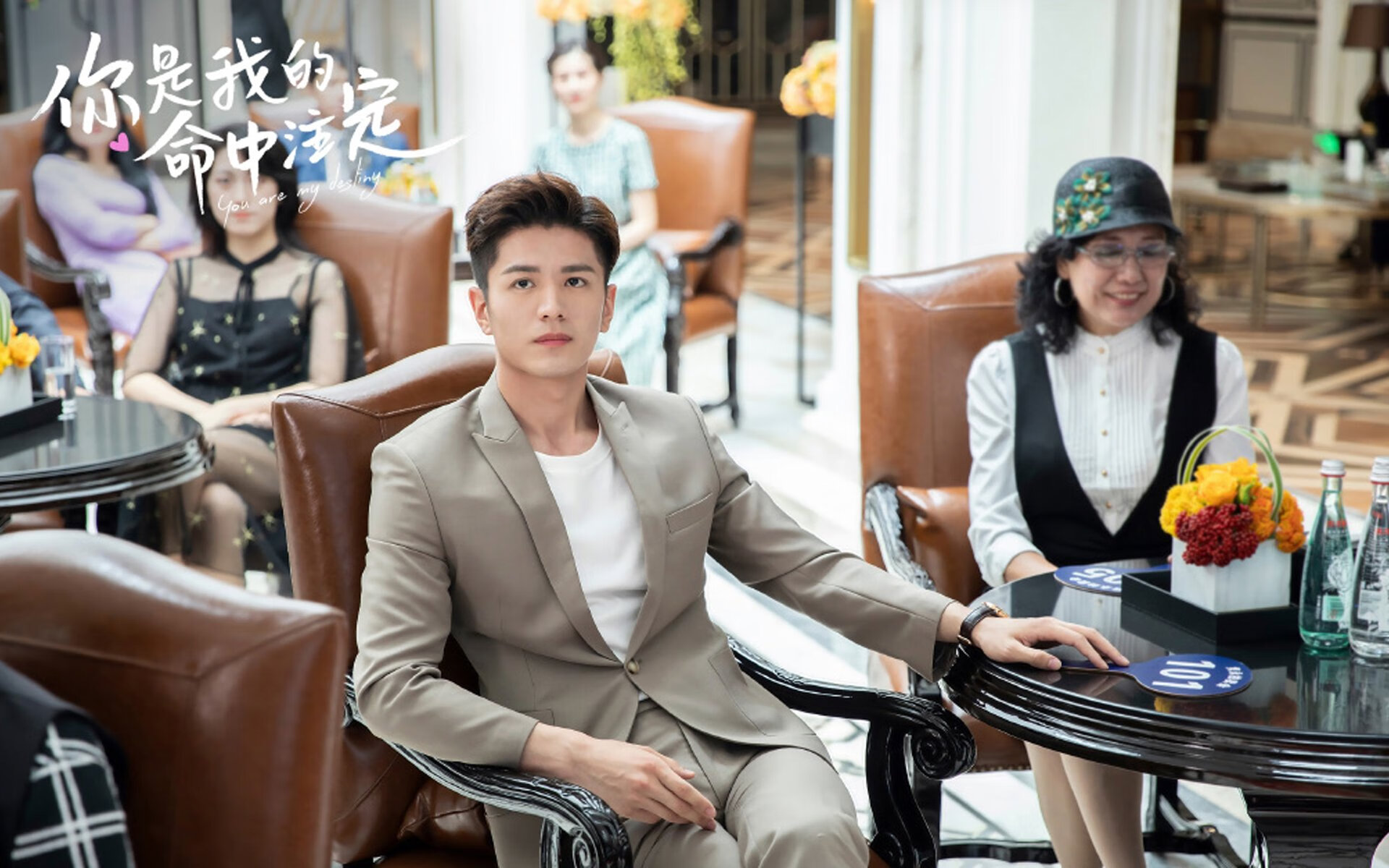 拉什福德的掌控力，日本对阵苏格兰中的攻防转换核心