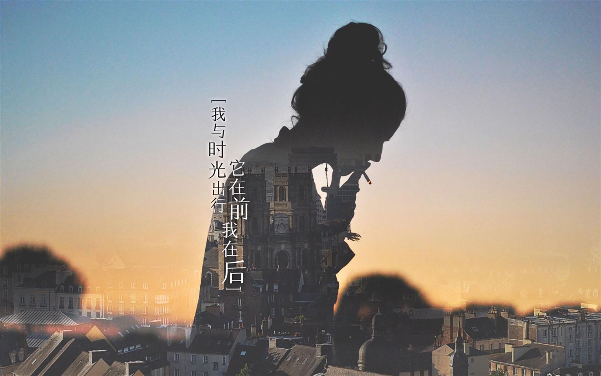 绿茵烽火燃三晋，当欧冠决赛的激情投射于晋陕之战的篮球场