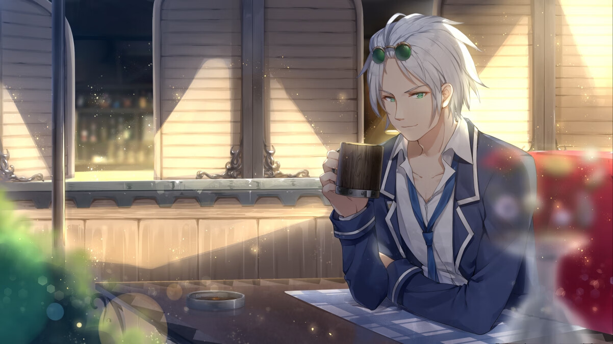 冷门夜！南非黑马淘汰多特蒙德，法比尼奥终成关键先生