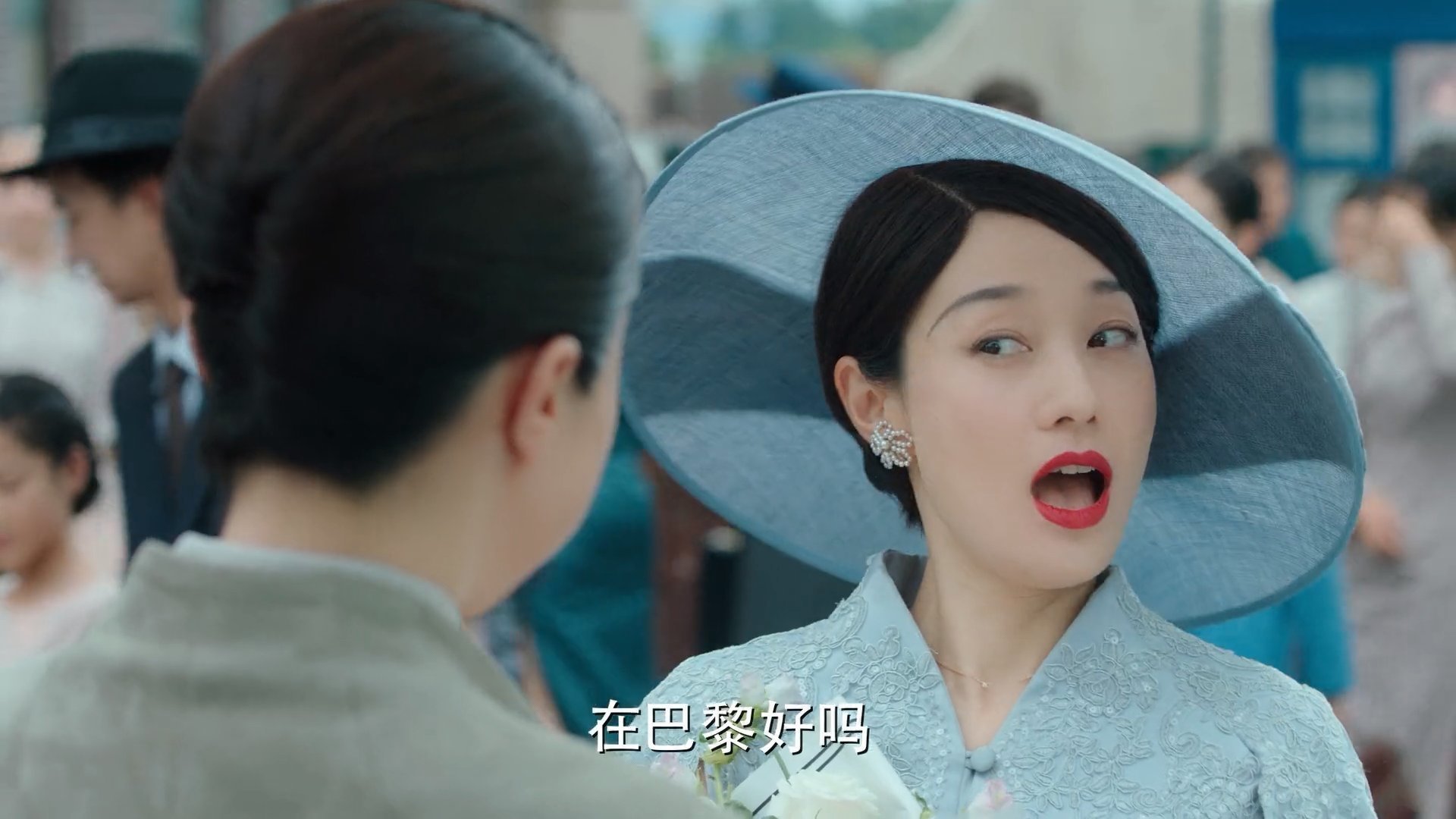 蓝鸦惊雷，牙买加爆冷屠格子军，三笘薰魔翼撕裂克罗地亚