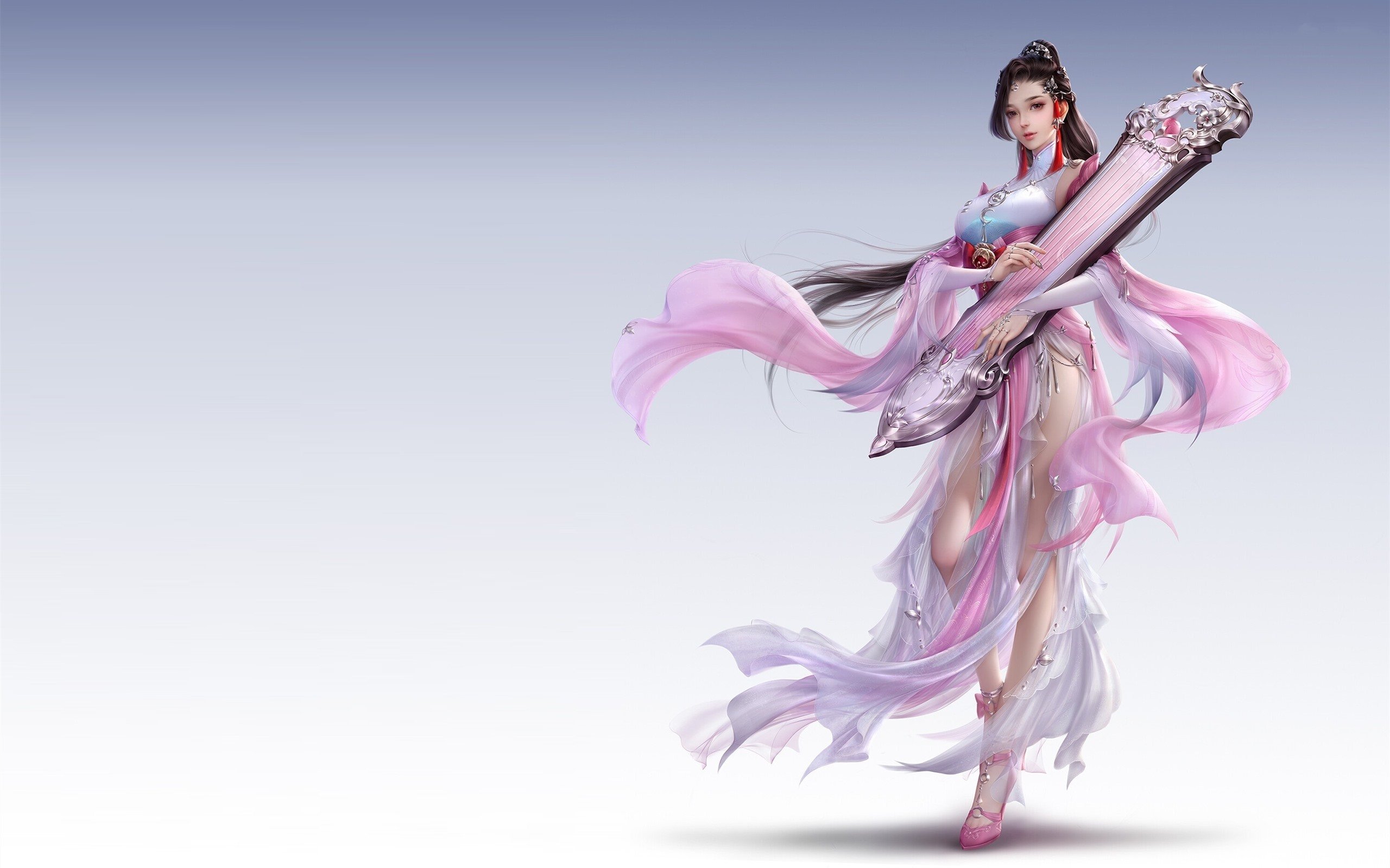 卡塞米罗的涅槃，NBA季后赛之夜铸就生涯传奇