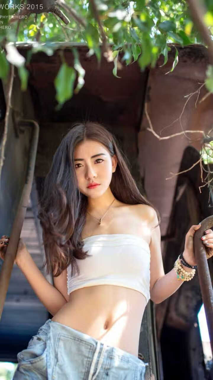 伊布暴力美学撕裂钢铁防线，奥地利铁血意志斩落曼城霸权