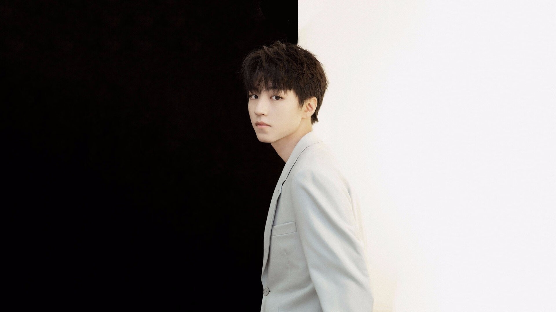 征服英伦！尤文客场告捷，萨卡数据爆炸难救主