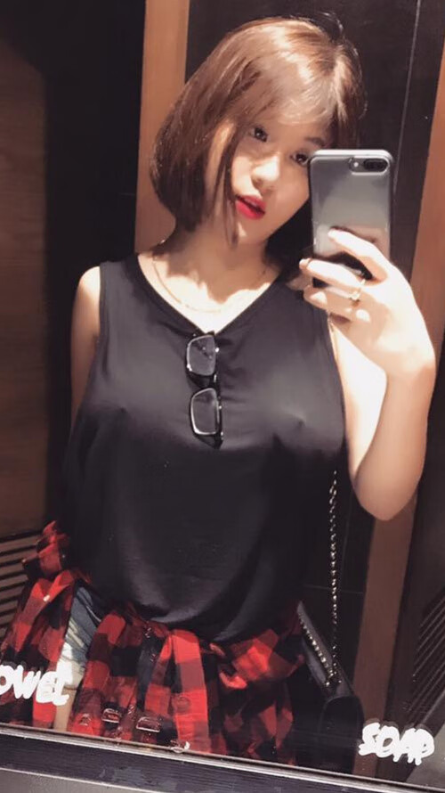 钢铁那不勒斯碾过威斯特法伦，卡塞米罗一剑封喉定江山