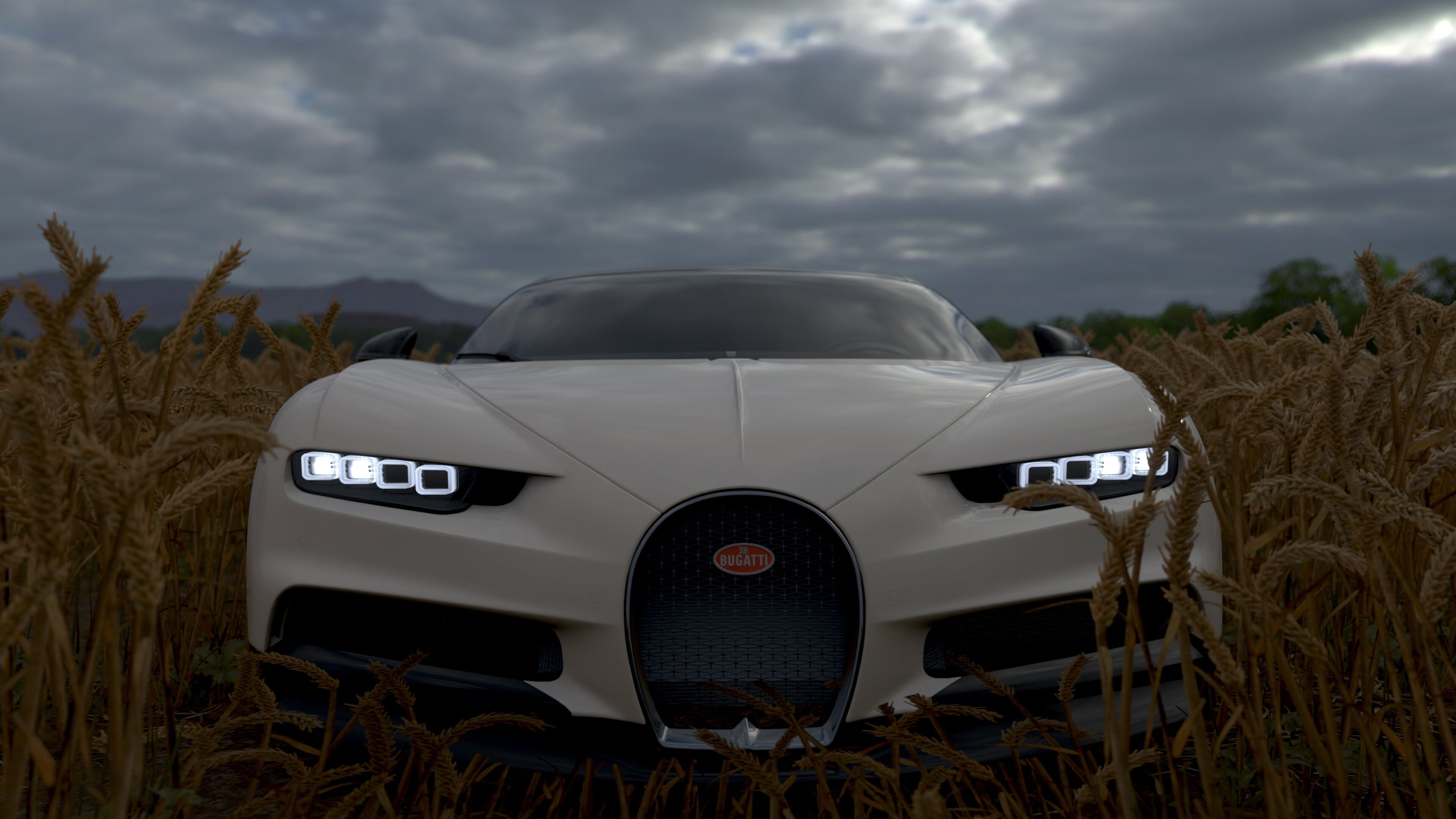 鹈鹕展翅，风城翱翔，当速胜遇见接管