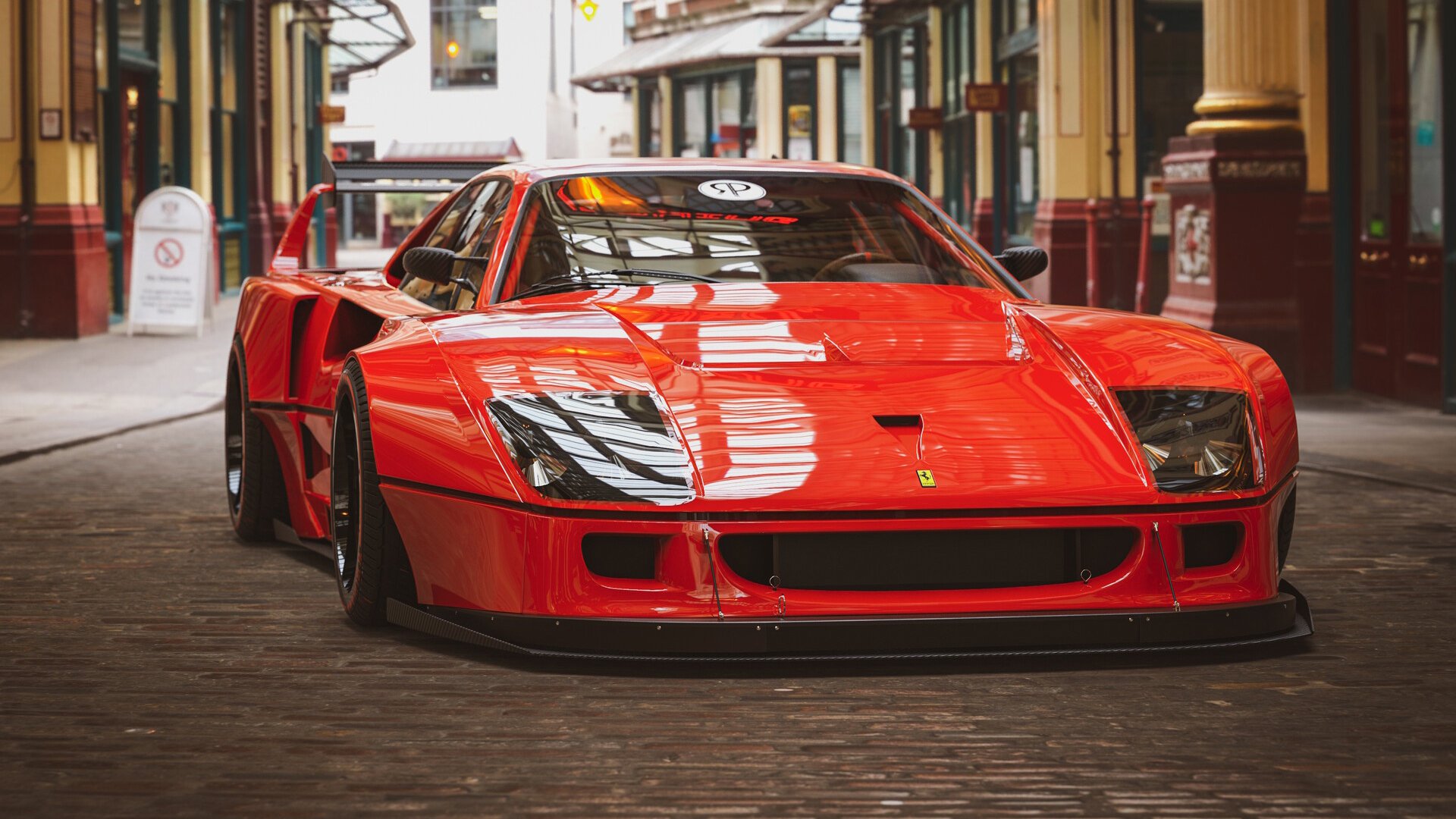 pg电子官网-孔德破纪录之夜，法国队末节发力，战术纪律击溃多特蒙德