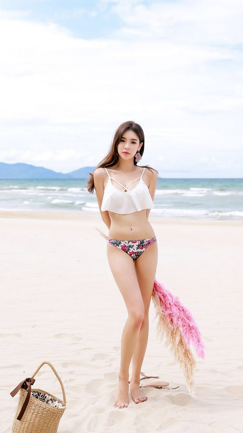 pg电子试玩网站-跨洲际对决，新疆飞虎鏖战费城76人，拉梅洛关键战不手软