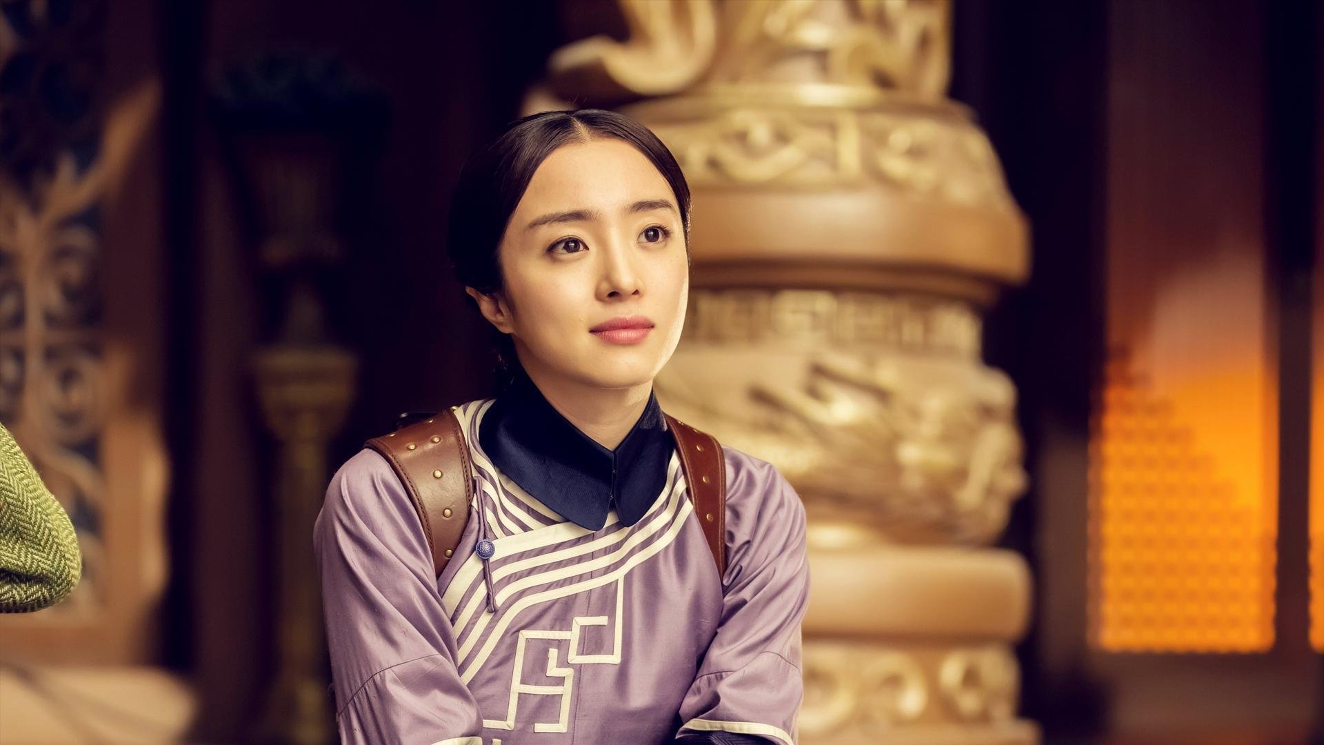 欧冠淘汰赛焦点战，山西队强势击败奇才，晋级之路豁然开朗