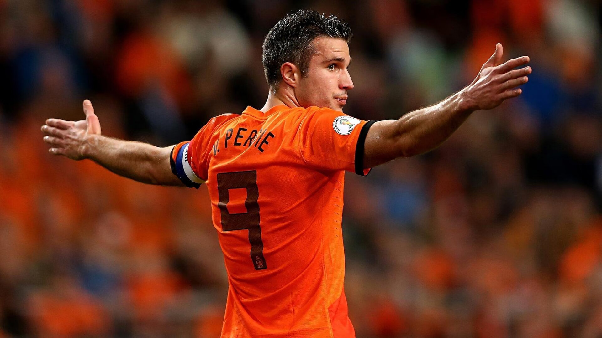 生死时刻的辉煌，新西兰在季后赛抢七焦点战中绝杀南非