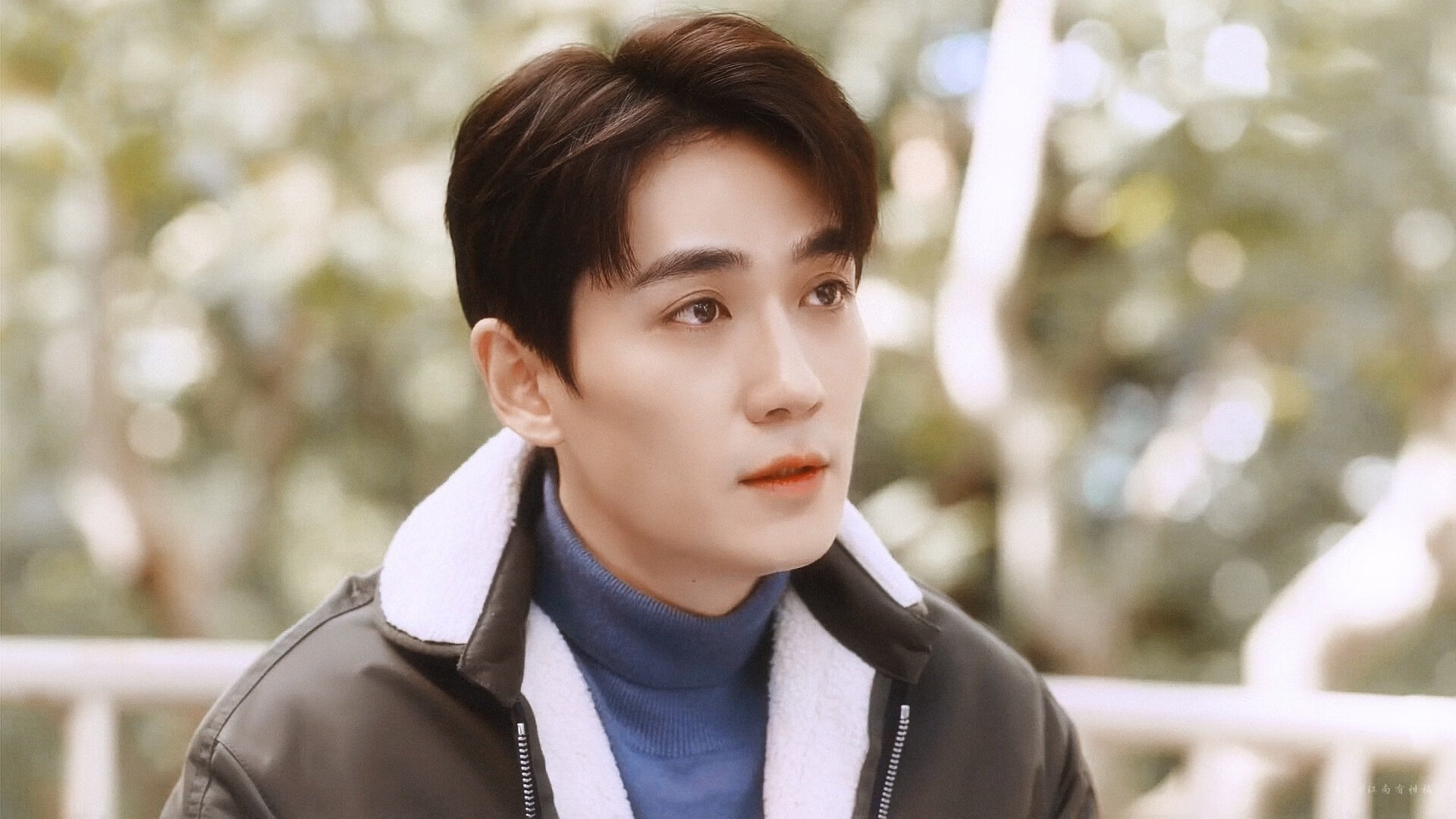 pg电子模拟器-山西队决胜局力克黄蜂，浓眉关键先生一战成名