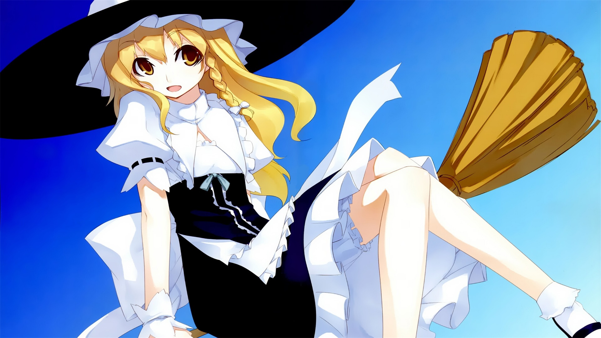 托尼无解！威尔士攻坚哥伦比亚，稳定输出铸就中场脊梁