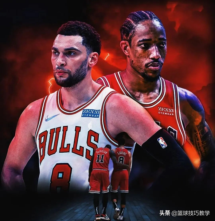 太阳翻盘热火，拉文成为关键先生