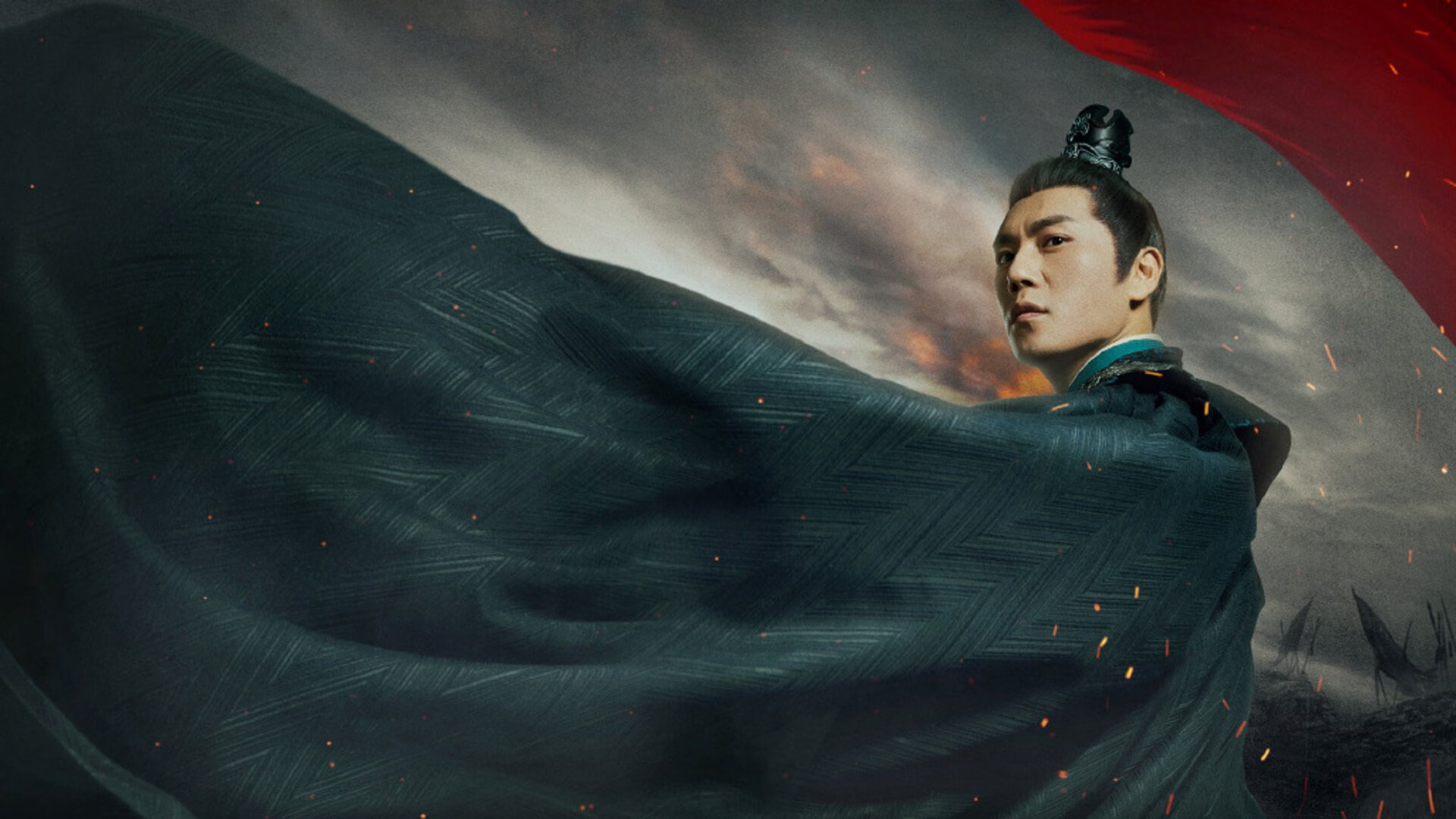 双城记，绿茵场的平行叙事—从意甲天王山到哥斯达黎加鏖战苏格兰