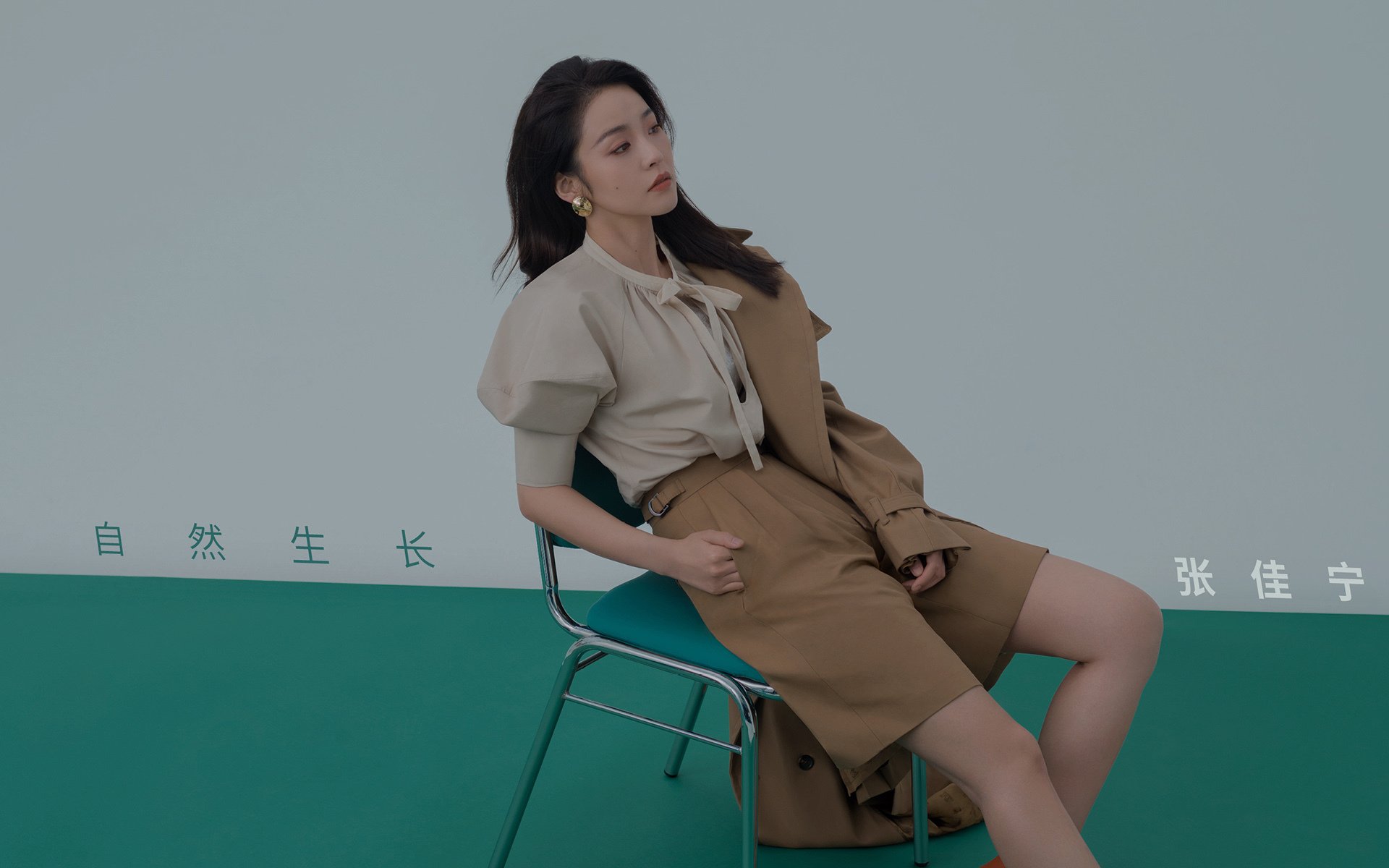 宿敌之巅，暗影破茧，霍勒迪的年度正名之战