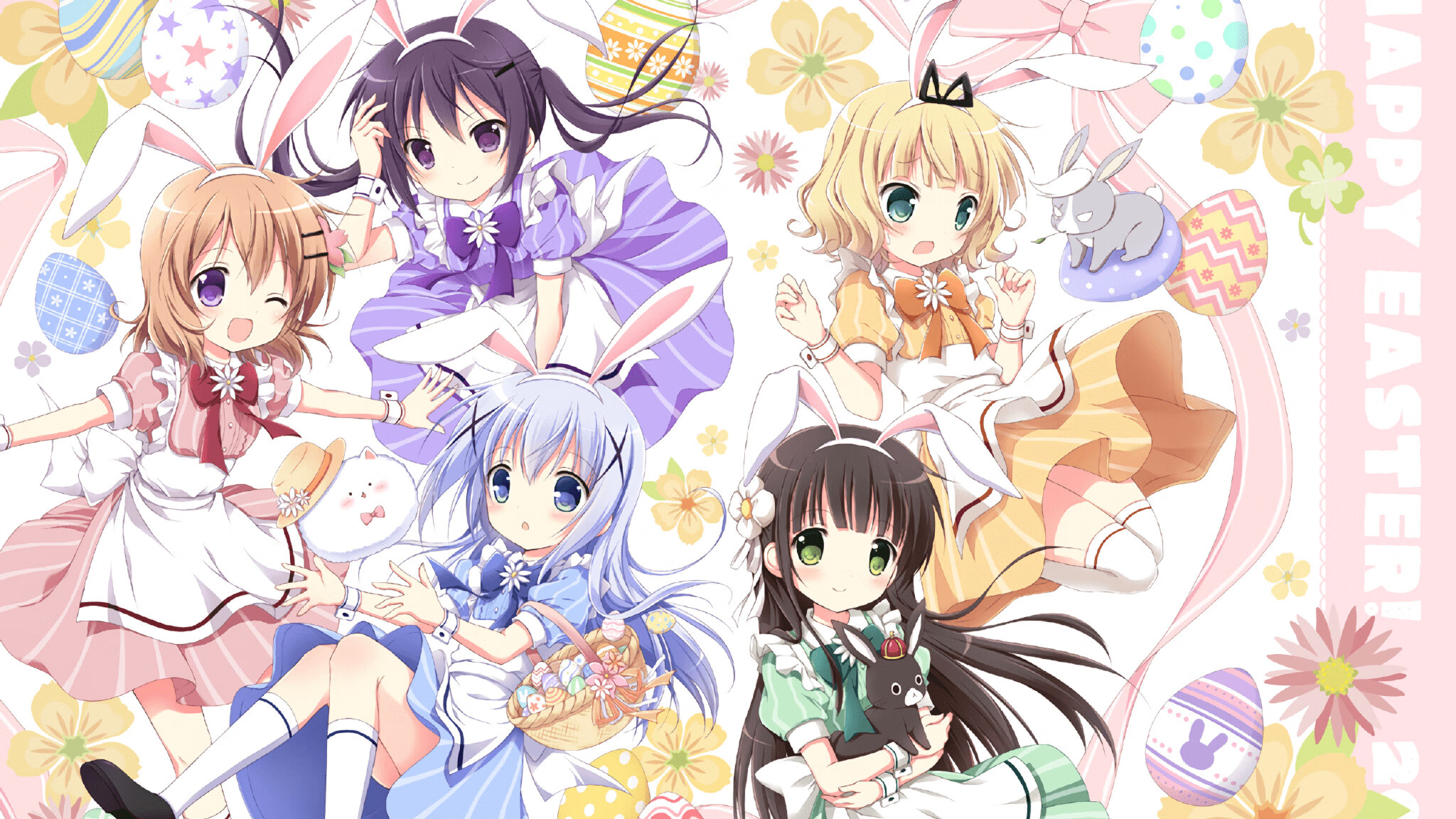 2026世界杯焦点战，猛龙咆哮北美，北京队鏖战惜败