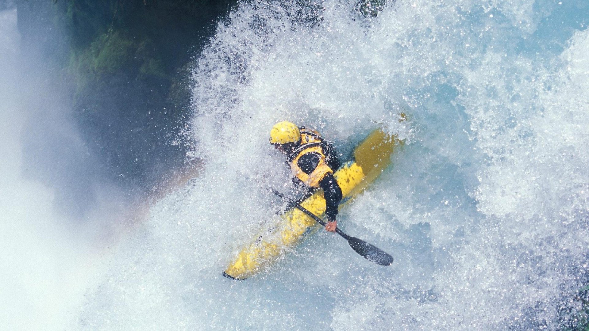西决生死战，休城烈焰与孟菲斯铁壁的终极碰撞